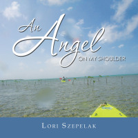 Cover image: An Angel on My Shoulder 9798765242841