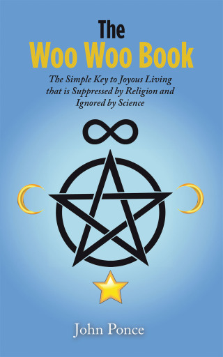 Cover image: The Woo Woo Book 9798765243503