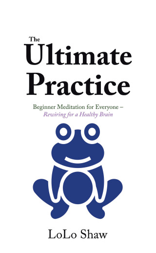 表紙画像: The Ultimate Practice 9798765244319