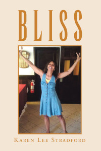 Cover image: Bliss 9798765244678