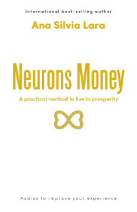 Cover image: Neurons Money 9798765245668
