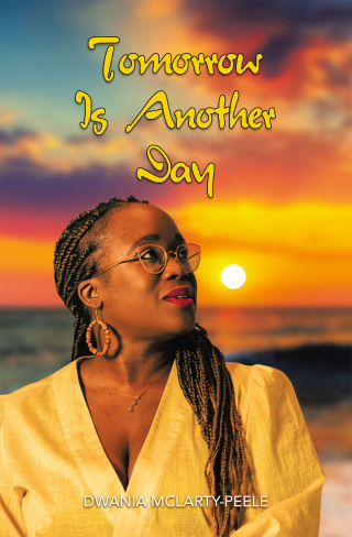 Cover image: Tomorrow Is Another Day 9798765245682