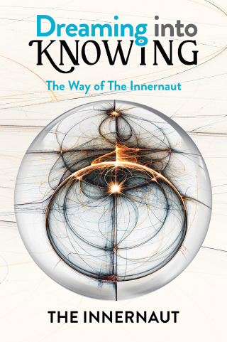 Cover image: Dreaming into Knowing 9798765247303