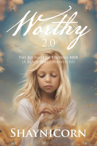 Cover image: Worthy 2.0 9798765247341