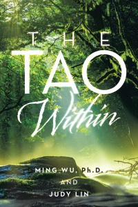 Cover image: The Tao Within 9798765247839