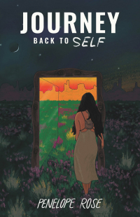 Cover image: Journey Back To Self 9798765247860