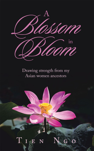 Cover image: A Blossom in Bloom 9798765247914