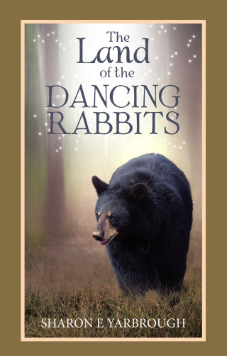 Cover image: The Land of the Dancing Rabbits 9798765248577
