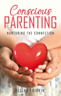 Cover image: Conscious Parenting 9798765248638