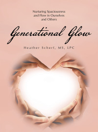 Cover image: Generational Glow 9798765249147