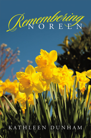Cover image: Remembering Noreen 9798765249338