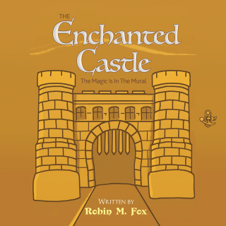 Cover image: The Enchanted Castle 9798765249574
