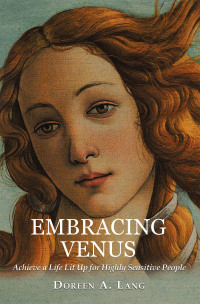 Cover image: Embracing Venus 9798765250167