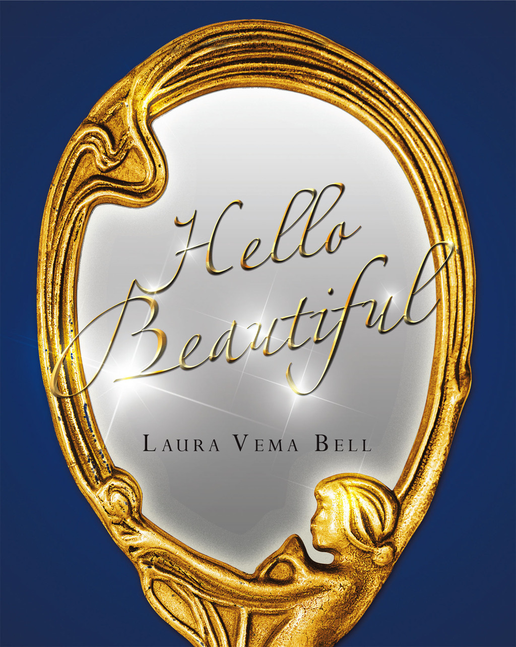 Hello Beautiful (eBook)