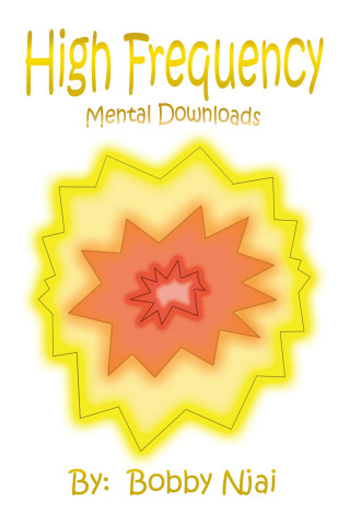 Cover image: Mental Downloads 9798765250624