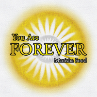 Imagen de portada: You Are Forever 9798765250945