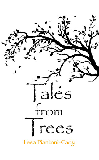 Cover image: Tales from Trees 9798765251591