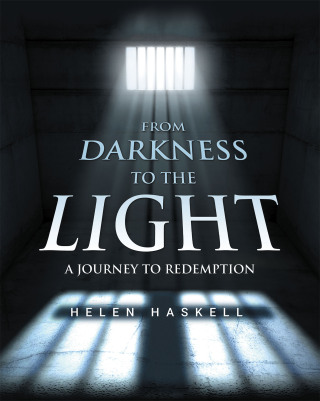 Titelbild: From Darkness to the Light 9798765252475