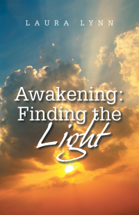 Imagen de portada: Awakening: Finding the Light 9798765253595