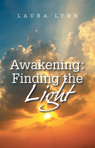 Imagen de portada: Awakening: Finding the Light 9798765253595