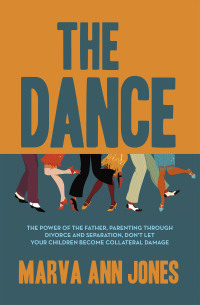 Cover image: The Dance 9798765253878