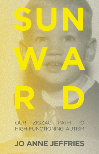 Imagen de portada: Sunward 9798765254547