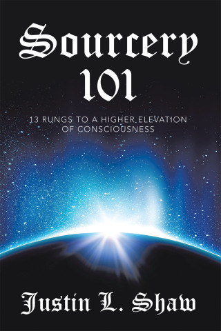 Cover image: Sourcery 101 9798765254585