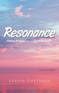 Imagen de portada: Resonance 9798765255070