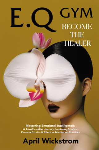 Imagen de portada: EQ GYM: 9798765255155