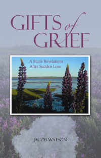 Omslagafbeelding: Gifts of Grief 9798765255223