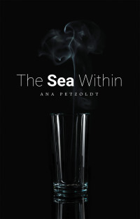 Imagen de portada: The Sea Within 9798765255421