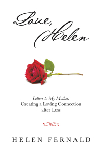 Cover image: Love, Helen 9798765255469