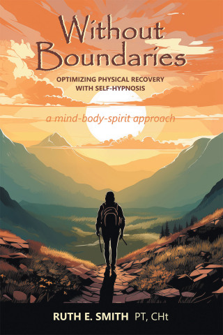 Cover image: Without Boundaries 9798765256251