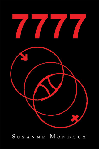 Imagen de portada: 7777 9798765257111