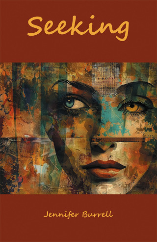 Cover image: Seeking 9798765257210
