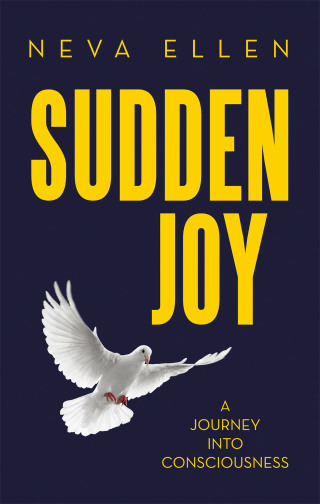Titelbild: Sudden Joy 9798765257487
