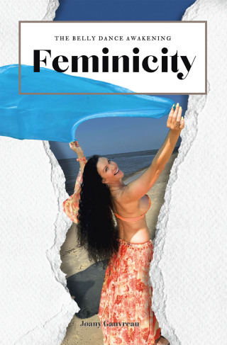 Cover image: Feminicity 9798765257890
