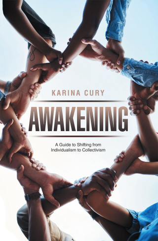 Cover image: Awakening 9798765258019
