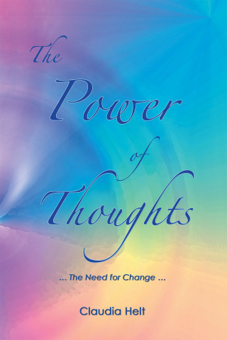 Cover image: The Power of Thoughts 9798765258507