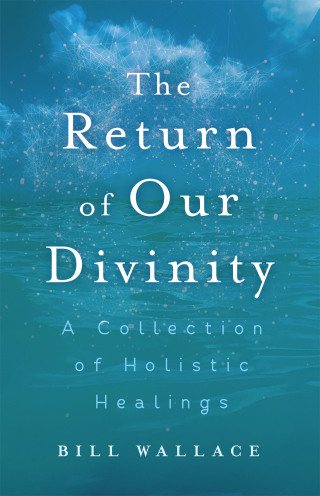 表紙画像: The Return of Our Divinity 9798765260234