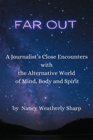 Imagen de portada: Far Out 9798765260302