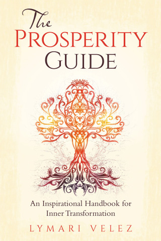 Imagen de portada: The Prosperity Guide 9798765261163