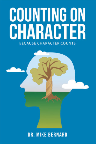 Cover image: Counting on Character 9798765261569