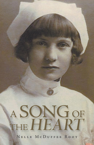Imagen de portada: A Song of The Heart 9798765262252