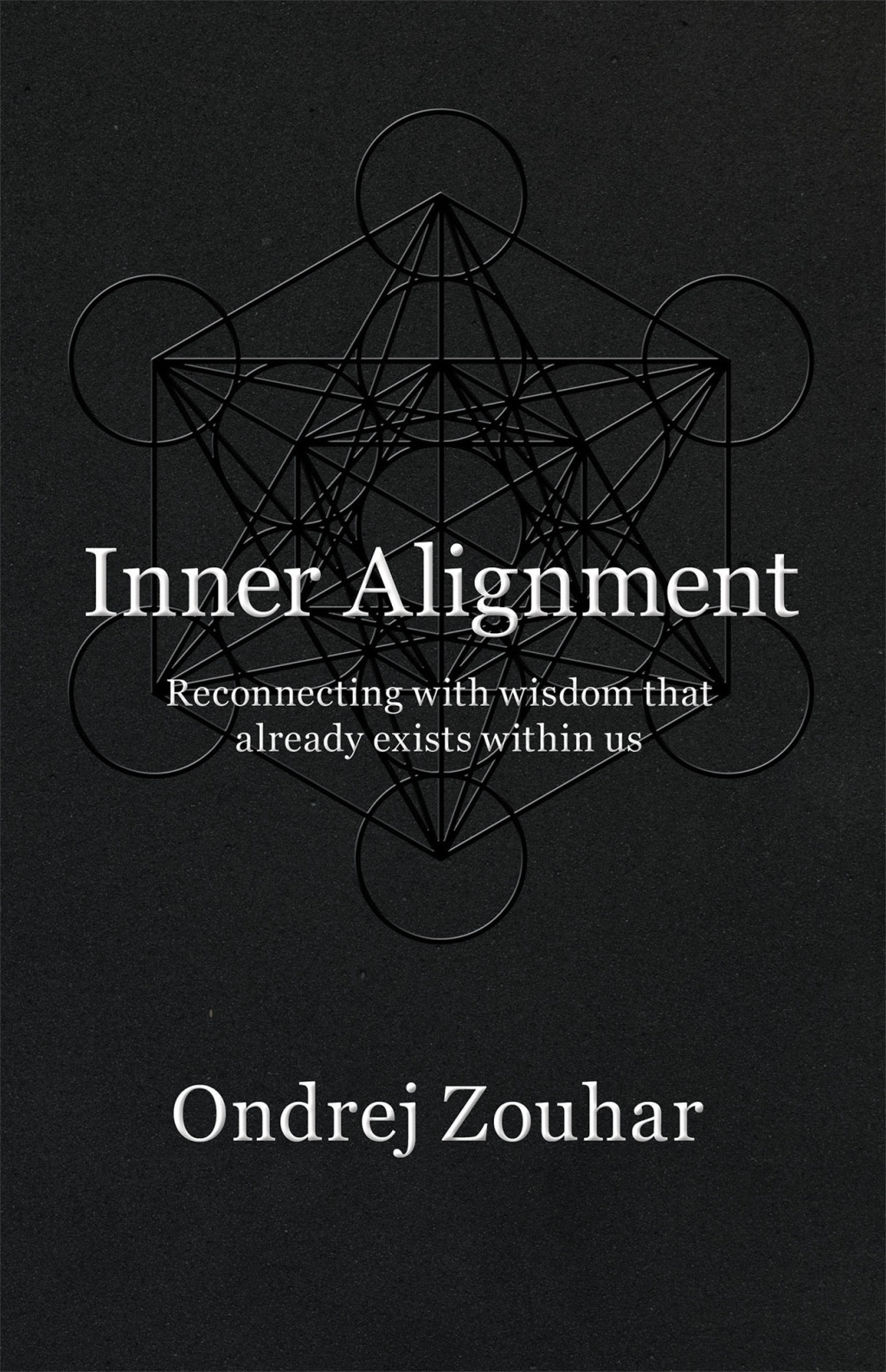 Inner Alignment (eBook)