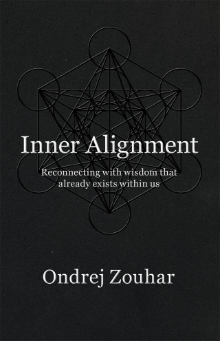 Cover image: Inner Alignment 9798765262443