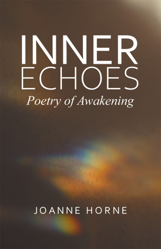 Imagen de portada: Inner Echoes 9798765263501