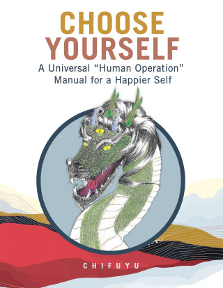 表紙画像: Choose Yourself 9798765268582