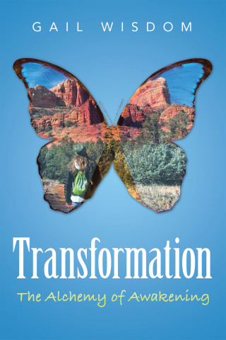 Imagen de portada: Transformation 9798765272671