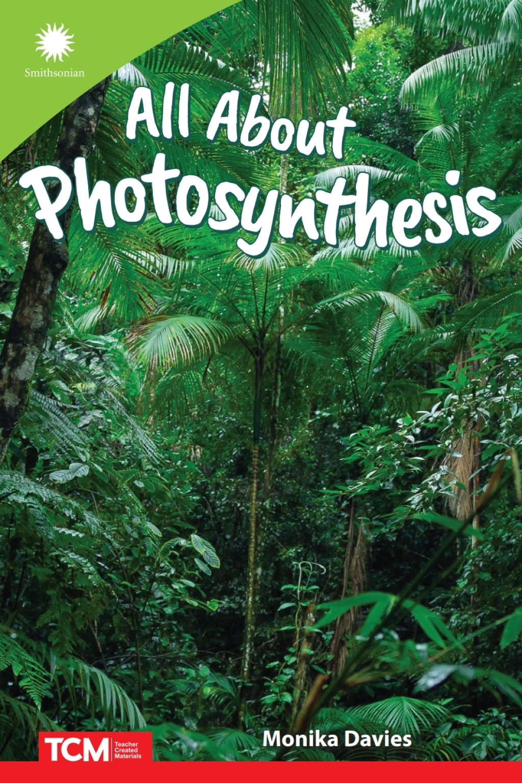 ISBN 9798765968604 product image for All About Photosynthesis - 1st Edition (eBook) | upcitemdb.com